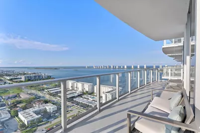 220 Lake Shore Drive #Penthouse 2321, Lake Park, FL 33403 - Photo 19