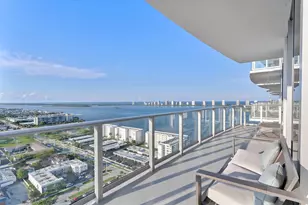 220 Lake Shore Dr, Lake Park, FL 33403 - Photo 19