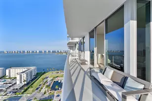 220 Lake Shore Dr, Lake Park, FL 33403 - Photo 3