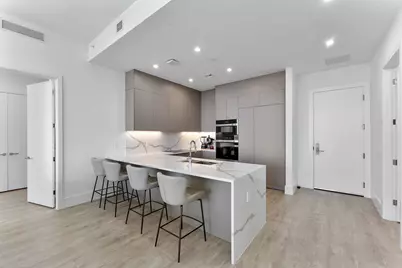 220 Lake Shore Drive #2321, Lake Park, FL 33403 - Photo 7