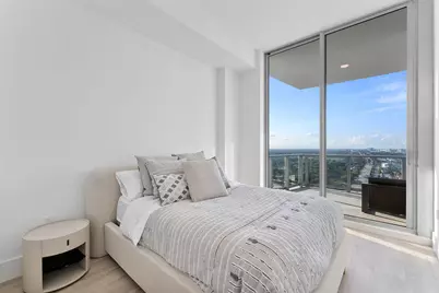 220 Lake Shore Drive #Penthouse 2321, Lake Park, FL 33403 - Photo 21