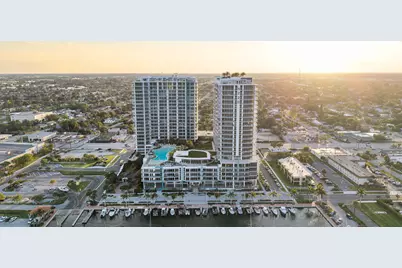 220 Lake Shore Drive #2321, Lake Park, FL 33403 - Photo 45