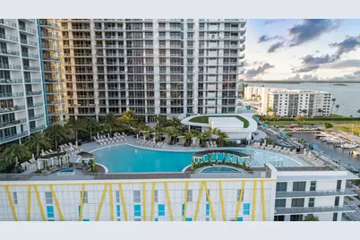 220 Lake Shore Drive #2321, Lake Park, FL 33403 - Photo 43