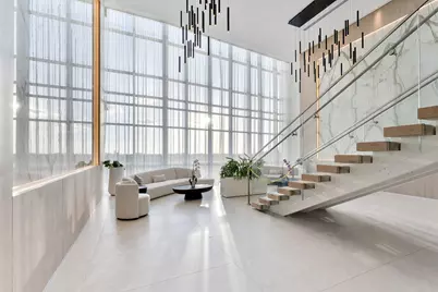 220 Lake Shore Drive #Penthouse 2321, Lake Park, FL 33403 - Photo 1