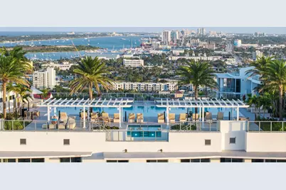 220 Lake Shore Drive #2321, Lake Park, FL 33403 - Photo 47