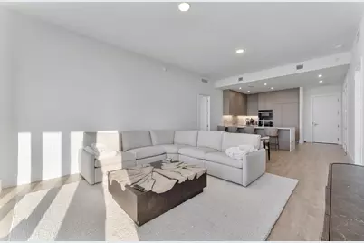 220 Lake Shore Drive #Penthouse 2321, Lake Park, FL 33403 - Photo 17