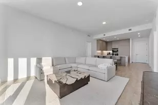 220 Lake Shore Dr, Lake Park, FL 33403 - Photo 17