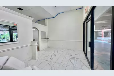 330 Clematis Street #113, West Palm Beach, FL  - Photo 17