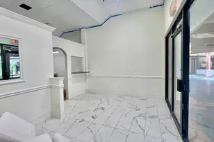 330 Clematis St, West Palm Beach, FL - Photo 17