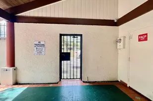 330 Clematis St, West Palm Beach, FL - Photo 27