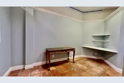 330 Clematis Street #113, West Palm Beach, FL  - Photo 21