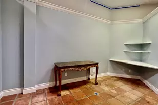 330 Clematis St, West Palm Beach, FL - Photo 21