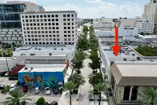 330 Clematis St, West Palm Beach, FL - Photo 9