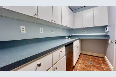 330 Clematis Street #113, West Palm Beach, FL  - Photo 25