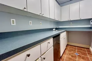 330 Clematis St, West Palm Beach, FL - Photo 25