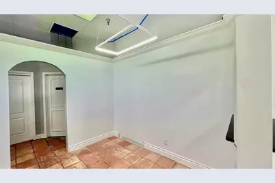 330 Clematis Street #113, West Palm Beach, FL  - Photo 19