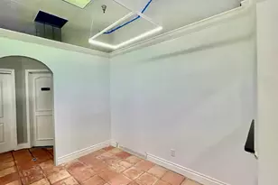 330 Clematis St, West Palm Beach, FL - Photo 19
