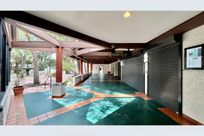330 Clematis Street #113, West Palm Beach, FL  - Photo 11
