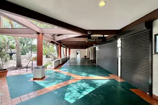 330 Clematis St, West Palm Beach, FL - Photo 11