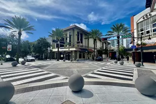 330 Clematis St, West Palm Beach, FL - Photo 29