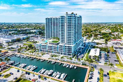 220 Lake Shore Drive #2109, Lake Park, FL 33403 - Photo 39