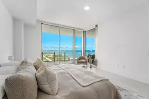 220 Lake Shore Dr, Lake Park, FL 33403 - Photo 21