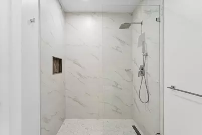 220 Lake Shore Drive #2109, Lake Park, FL 33403 - Photo 25