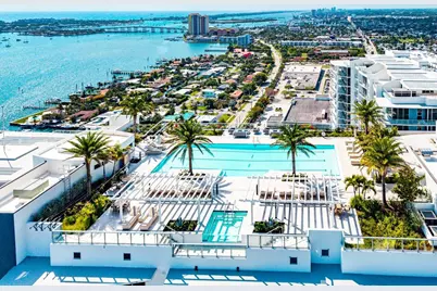 220 Lake Shore Drive #2109, Lake Park, FL 33403 - Photo 43