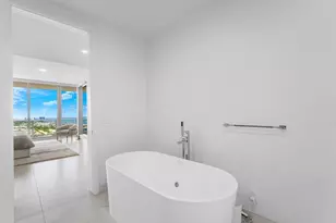 220 Lake Shore Dr, Lake Park, FL 33403 - Photo 23