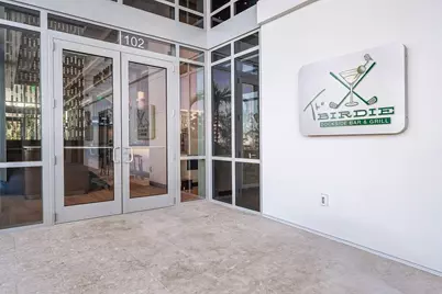 220 Lake Shore Drive #2109, Lake Park, FL 33403 - Photo 63