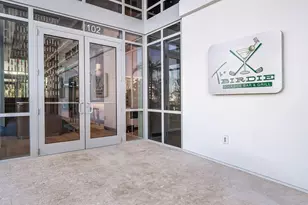 220 Lake Shore Dr, Lake Park, FL 33403 - Photo 63