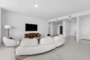 220 Lake Shore Dr, Lake Park, FL 33403 - Photo 7