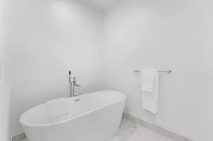 220 Lake Shore Dr, Lake Park, FL 33403 - Photo 31