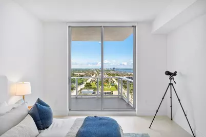 220 Lake Shore Drive #2109, Lake Park, FL 33403 - Photo 27