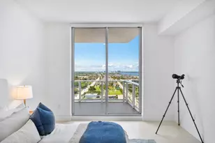 220 Lake Shore Dr, Lake Park, FL 33403 - Photo 27