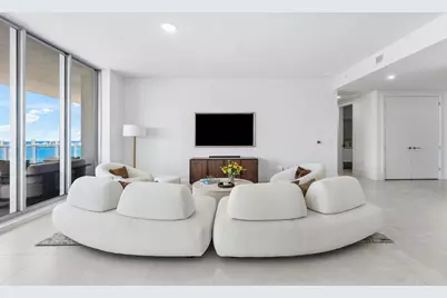 220 Lake Shore Drive #2109, Lake Park, FL 33403 - Photo 5