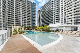 220 Lake Shore Dr, Lake Park, FL 33403 - Photo 55