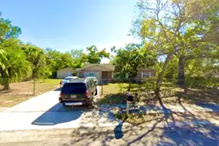 5607 Chet Dr, Orlando, FL 32818 - Photo 9