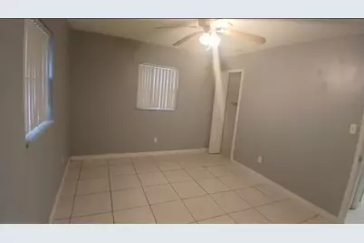 5607 Chet Drive, Orlando, FL 32818 - Photo 5