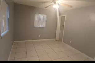 5607 Chet Dr, Orlando, FL 32818 - Photo 5