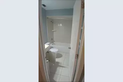 5607 Chet Drive, Orlando, FL 32818 - Photo 3