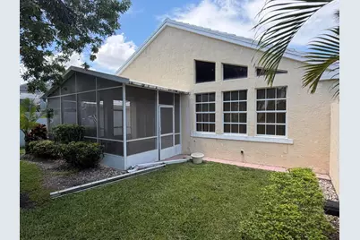 9106 Baybury Lane, West Palm Beach, FL 33411 - Photo 3