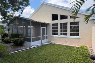9106 Baybury Ln, West Palm Beach, FL 33411 - Photo 3