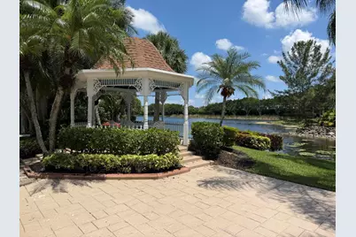 9106 Baybury Lane, West Palm Beach, FL 33411 - Photo 21