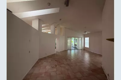 9106 Baybury Lane, West Palm Beach, FL 33411 - Photo 9