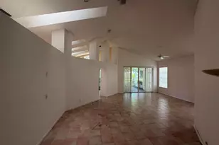 9106 Baybury Ln, West Palm Beach, FL 33411 - Photo 9