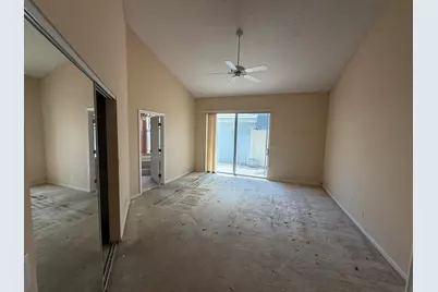 9106 Baybury Lane, West Palm Beach, FL 33411 - Photo 13
