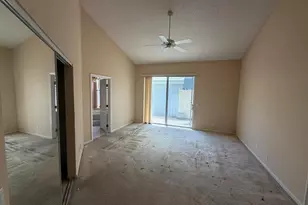 9106 Baybury Ln, West Palm Beach, FL 33411 - Photo 13