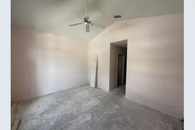 9106 Baybury Lane, West Palm Beach, FL 33411 - Photo 15