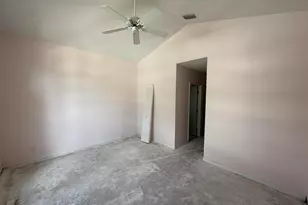 9106 Baybury Ln, West Palm Beach, FL 33411 - Photo 15